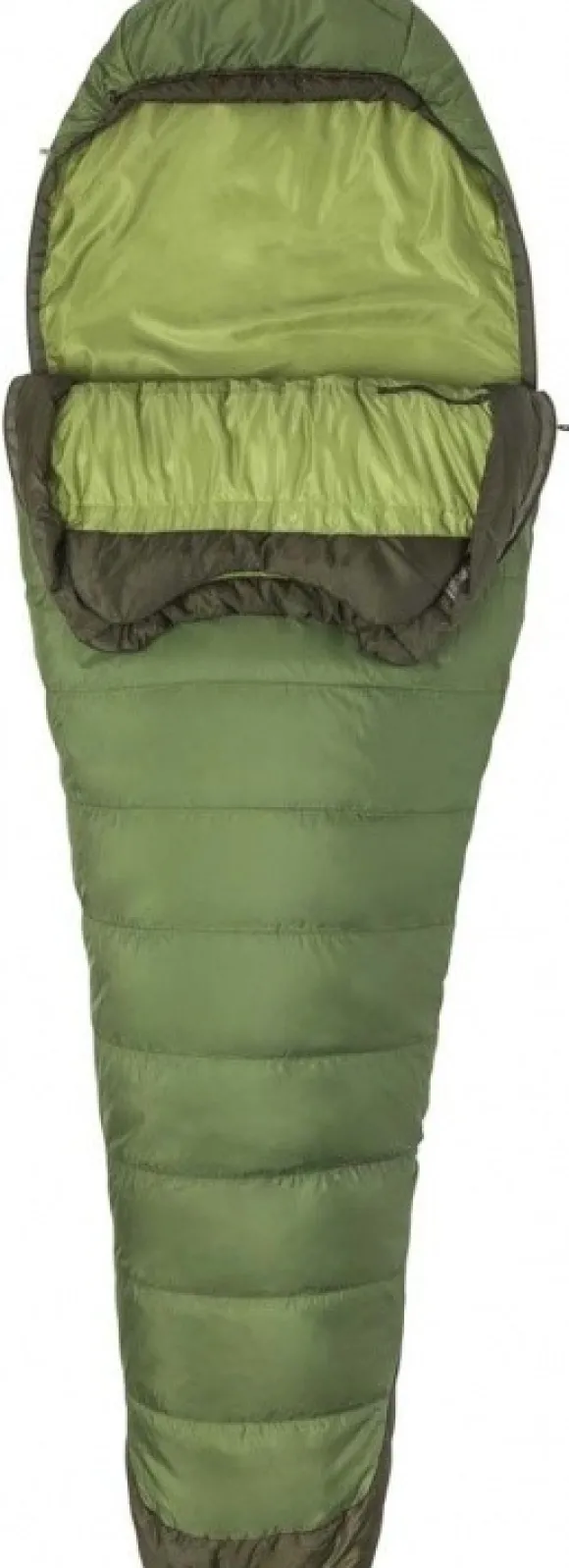Marmot Womens Trestles Elite Eco 30