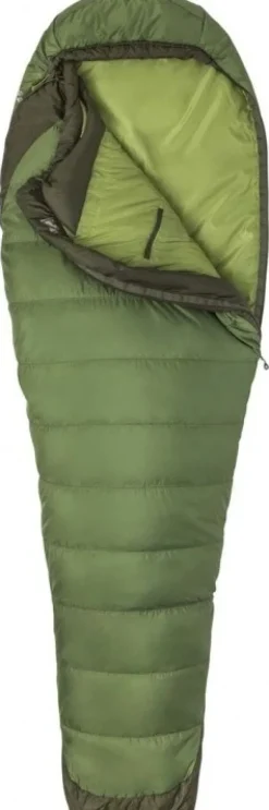 Marmot Womens Trestles Elite Eco 30
