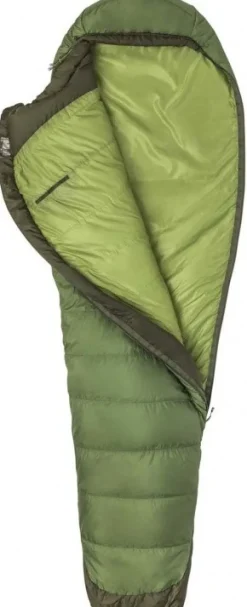 Marmot Womens Trestles Elite Eco 30