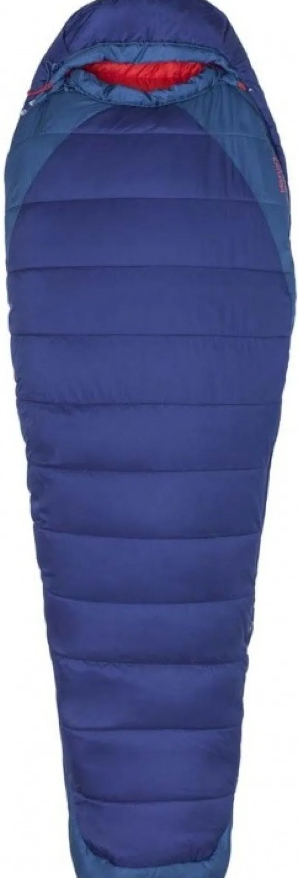 Marmot Womens Trestles Elite Eco 20