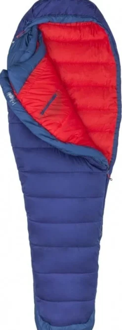 Marmot Womens Trestles Elite Eco 20