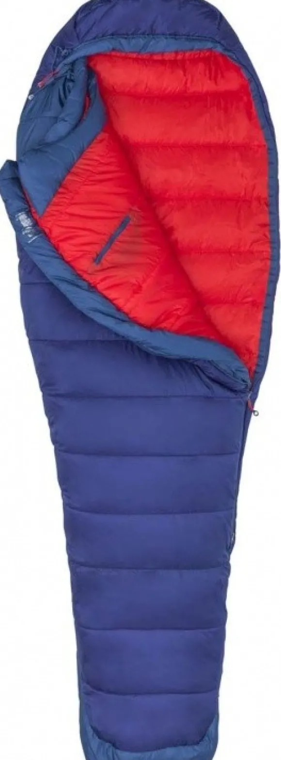 Marmot Womens Trestles Elite Eco 20