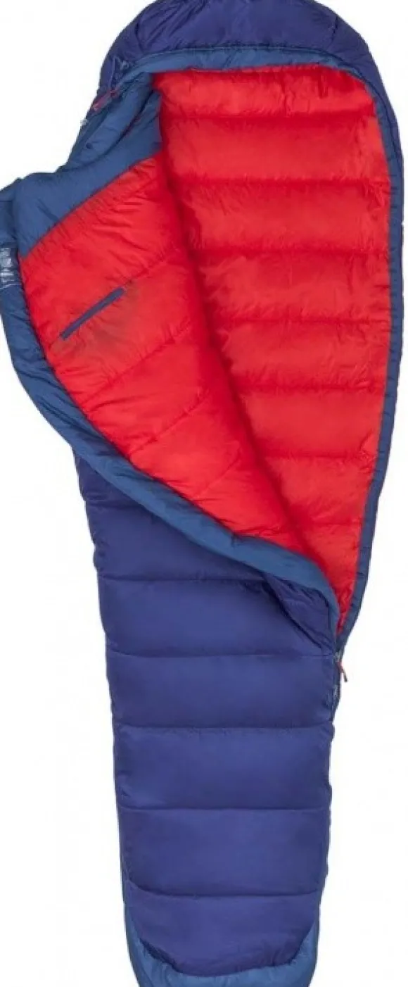 Marmot Womens Trestles Elite Eco 20