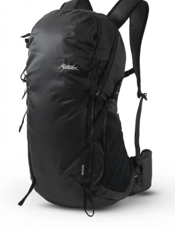 Matador Beast 18 Ultralight Technical Backpack