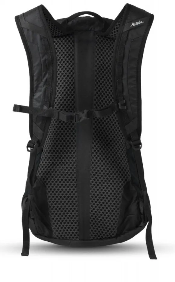Matador Beast 18 Ultralight Technical Backpack