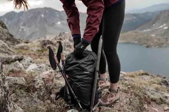 Matador Beast 18 Ultralight Technical Backpack