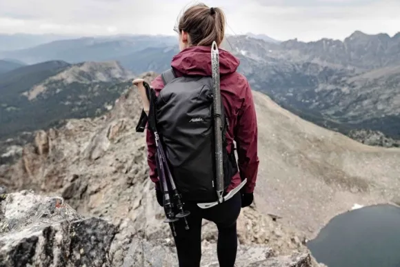 Matador Beast 18 Ultralight Technical Backpack
