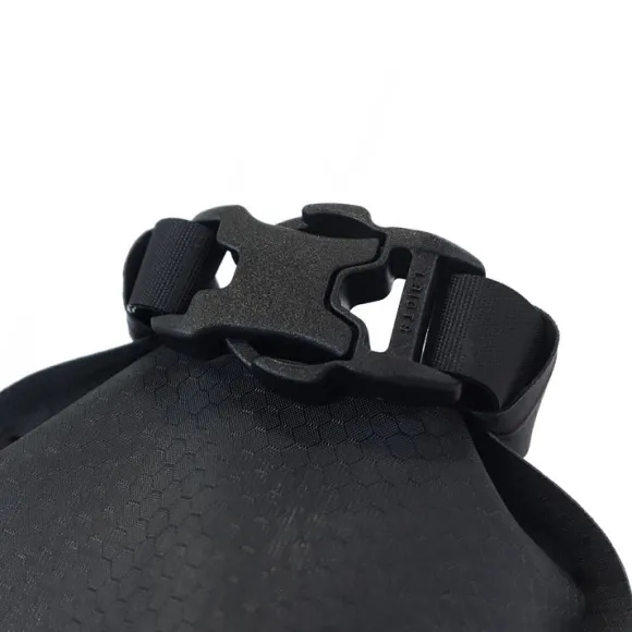 Matador Flatpak Soap Bar Case