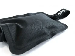 Matador Flatpak Toiletry Bottles