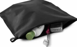 Matador Flatpak Zipper Toiletry Case