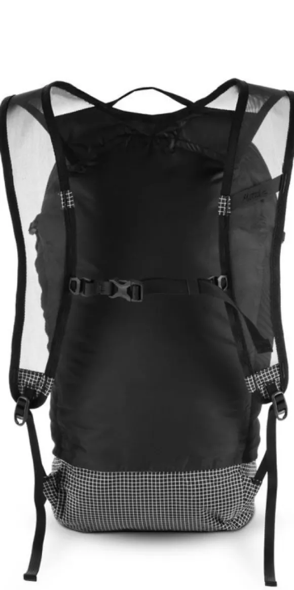 Matador Freefly 16 Packable Backpack