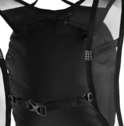 Matador Freefly 16 Packable Backpack