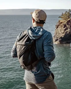 Matador Freefly 16 Packable Backpack
