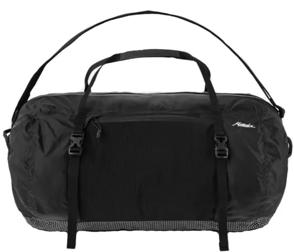 Matador Freefly Packable Duffle