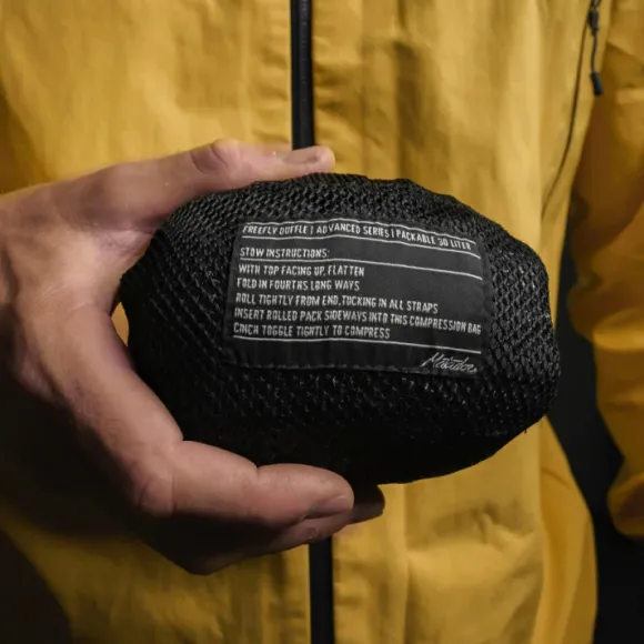 Matador Freefly Packable Duffle
