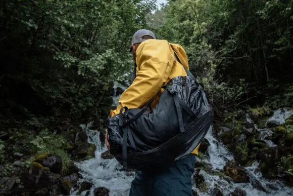 Matador Freefly Packable Duffle