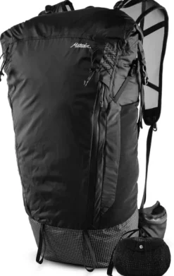 Matador Freerain Waterproof Packable Backpack