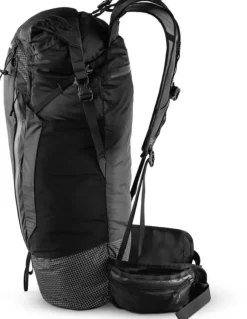 Matador Freerain Waterproof Packable Backpack