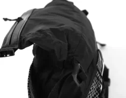 Matador Freerain Waterproof Packable Hip Pack