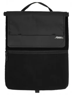 Matador Laptop Base Layer