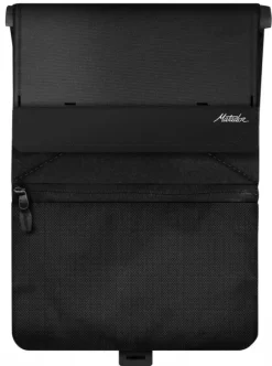Matador Laptop Base Layer
