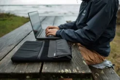 Matador Laptop Base Layer
