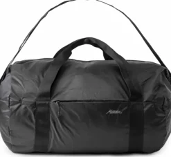 Matador On Grid Packable Duffle