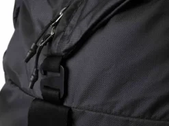 Matador On Grid Packable Duffle