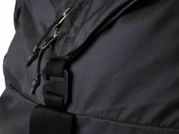 Matador On Grid Packable Duffle
