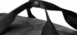 Matador On Grid Packable Duffle