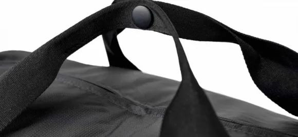 Matador On Grid Packable Duffle