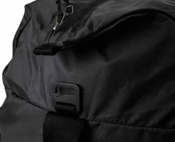 Matador On Grid Packable Duffle