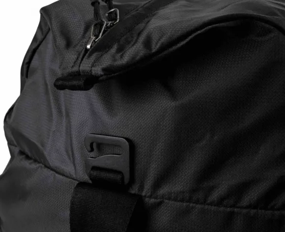 Matador On Grid Packable Duffle