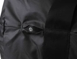 Matador On Grid Packable Duffle