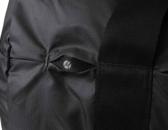 Matador On Grid Packable Duffle