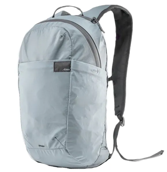 Matador ReFraction Packable Backpack