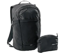 Matador ReFraction Packable Backpack