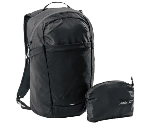 Matador ReFraction Packable Backpack