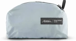 Matador ReFraction Packable Backpack