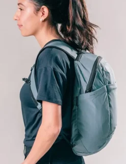 Matador ReFraction Packable Backpack