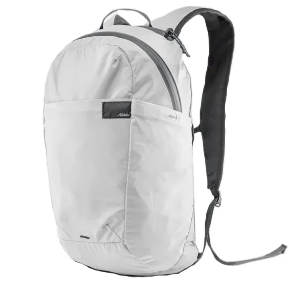 Matador ReFraction Packable Backpack