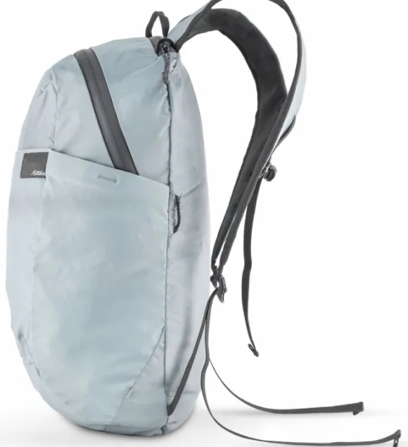 Matador ReFraction Packable Backpack