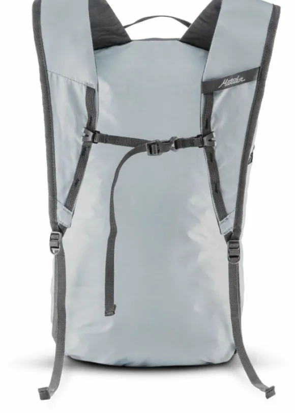 Matador ReFraction Packable Backpack