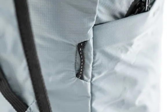 Matador ReFraction Packable Backpack