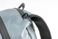 Matador ReFraction Packable Backpack