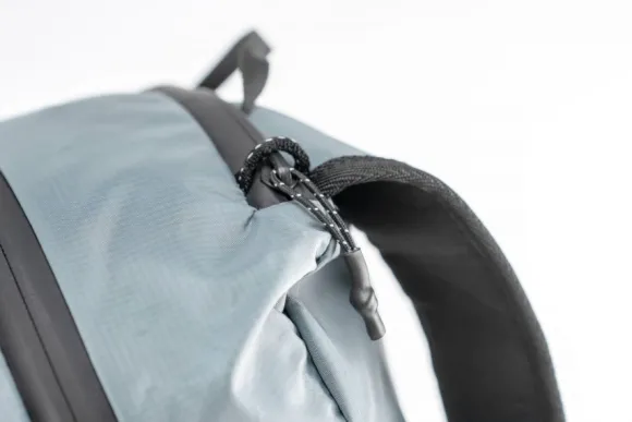Matador ReFraction Packable Backpack