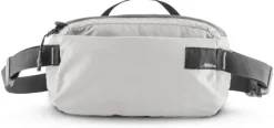 Matador ReFraction Packable Sling