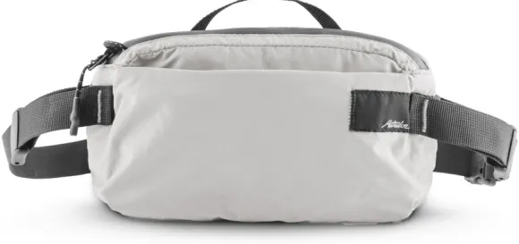 Matador ReFraction Packable Sling