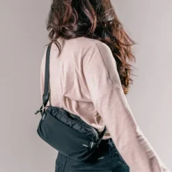 Matador ReFraction Packable Sling