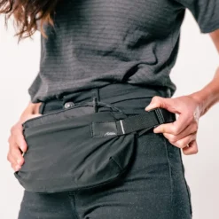 Matador ReFraction Packable Sling